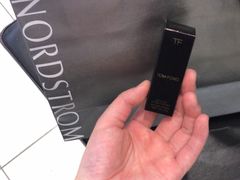-多伦多伊顿中心
