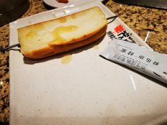 -丰茂烤串(卫星广场店)