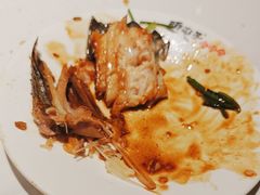 -咱屯子铁锅炖直营店(保利店)