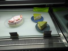 -MIMI FASO(古仓店)