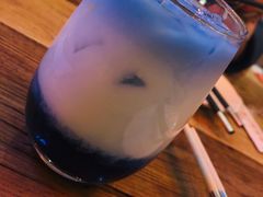 -咖梦餐厅 COMENG RESTAURANT