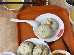 -天宫院小吃·专业包子炒肝儿(丰台和义店)