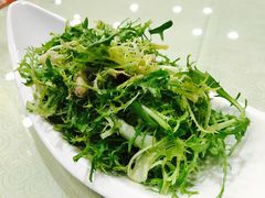 -东四民芳餐厅(世茂工三店)