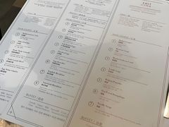 -北京三里屯CHAO酒店