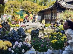 -中国翰园碑林