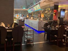 -王家渡火锅店(棕榈泉店)
