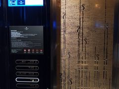 -成都华尔道夫酒店