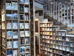 -猫的天空之城概念书店(苏州平江店)