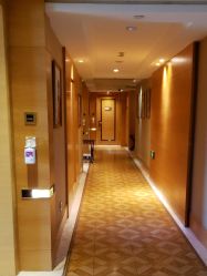 -喜喜月子(瑞虹天地店)