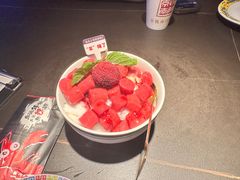 -虾乐园龙虾·夜宵(松江店)