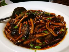 -徐记私厨(半淞园路店)