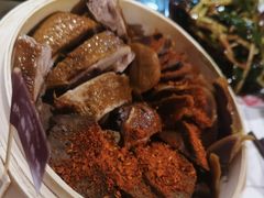 -费明中罗非鱼(大石坝店)