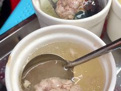 -小罗子汤店(大士院总店)