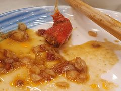 -簋街仔仔小龙虾(总店)