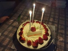 -好利来.生日蛋糕(杨家坪店)