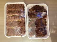 -师任堂韩式食品(总店)