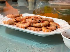 -沈家门海鲜夜排档(东港店)