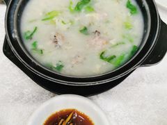 -寻味顺德·珍之宝酒楼(银钻店)
