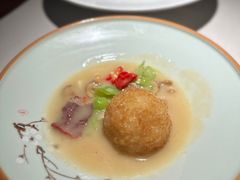 -云腾食府·云南菜