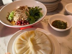 -老淮安·淮安菜(周恩来纪念馆店)