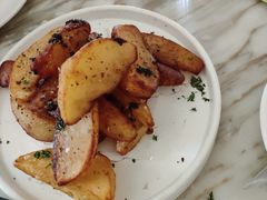 -the rug 飞毯 (朝阳公园店)