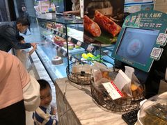 -罗森尼娜(德思勤店)