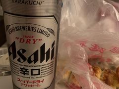 -宫廷糕点铺