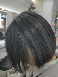-HaLo hair studio