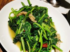 -原食日记(合生汇购物中心店)