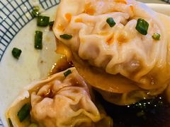 -桃园眷村(万象天地店)
