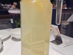 -金春禧(世茂国际广场店)