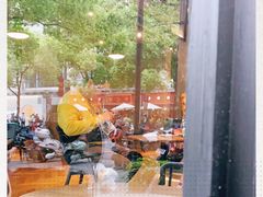 -Wagas沃歌斯(大学路店)