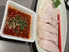 -三江里·宜宾川菜(亚运村店)