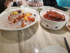 -陶陶居酒家(SM二期购物广场店)