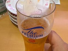 -寿司郎(上野店)