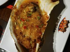 -三个大叔东北烧烤·砂锅菜(西三旗店)