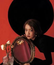 -米莱摄影写真(五大道别墅店)