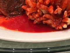 -亢龙太子酒轩(东湖店)