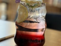 -Pekaa啤咖食肆Coffee&Bistro