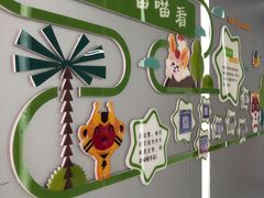 -编程猫少儿编程(江东校区)