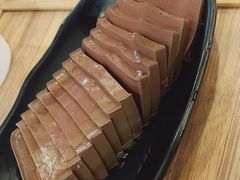 -牛品福潮汕牛肉火锅(旺庄店)