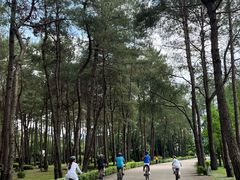 -Club Med地中海俱乐部·桂林度假村