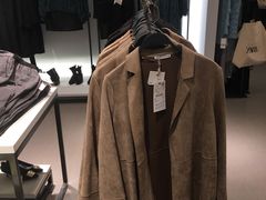 -ZARA HOME(天环广场店)