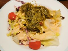 -飞洲国际广场