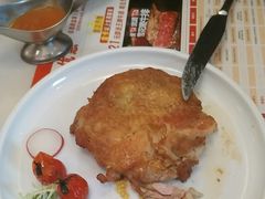 -杯子红牛排(创意产业园店)