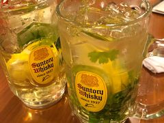 -AN NGON安宫·东南亚美食(水城路店)