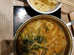 -吉野家(上地三街店)