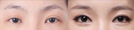 -SKINIST丽铂医疗美容