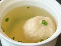 -闽海肴(北辰荟店)