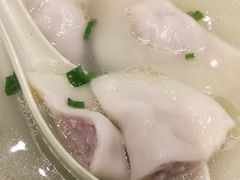 -协茂森老钟家(保利店)
